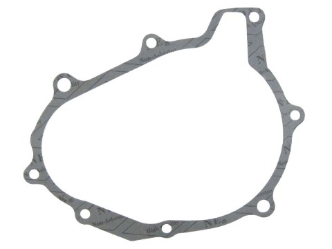NAMURA USZCZELKA POKRYWY ALTERNATORA YAMAHA YZF 400/426 '98-02, WRF 400/426 '98-02 (5BE-15451-00-00) NAMURA USZCZELKA POKRYWY ALTERNATORA YAMAHA YZF 400/426 '98-02, WRF 400/426 '98-02 (5BE-15451-00-00)