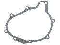 NAMURA USZCZELKA POKRYWY ALTERNATORA YAMAHA YZF 400/426 '98-02, WRF 400/426 '98-02 (5BE-15451-00-00)