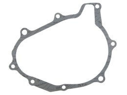 NAMURA USZCZELKA POKRYWY ALTERNATORA YAMAHA YZF 400/426 '98-02, WRF 400/426 '98-02 (5BE-15451-00-00)