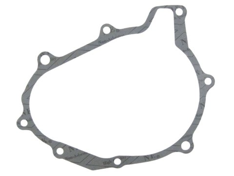 NAMURA USZCZELKA POKRYWY ALTERNATORA YAMAHA YZF 400/426 '98-02, WRF 400/426 '98-02 (5BE-15451-00-00) NAMURA USZCZELKA POKRYWY ALTERNATORA YAMAHA YZF 400/426 '98-02, WRF 400/426 '98-02 (5BE-15451-00-00)