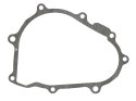 NAMURA USZCZELKA POKRYWY ALTERNATORA YAMAHA YZF 450 '03-05 (5TA-15451-00-00)