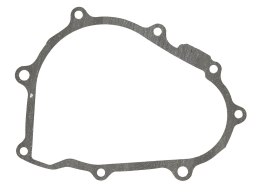 NAMURA USZCZELKA POKRYWY ALTERNATORA YAMAHA YZF 450 '03-05 (5TA-15451-00-00)