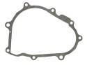 NAMURA USZCZELKA POKRYWY ALTERNATORA YAMAHA YZF 450 '03-05 (5TA-15451-00-00)