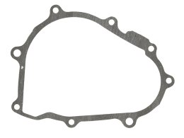 NAMURA USZCZELKA POKRYWY ALTERNATORA YAMAHA YZF 450 '03-05 (5TA-15451-00-00)