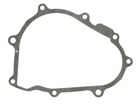 NAMURA USZCZELKA POKRYWY ALTERNATORA YAMAHA YZF 450 '03-05 (5TA-15451-00-00) NAMURA USZCZELKA POKRYWY ALTERNATORA YAMAHA YZF 450 '03-05 (5TA-15451-00-00)