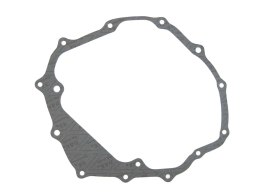 NAMURA USZCZELKA POKRYWY SPRZĘGŁA HONDA TRX 250EX/X '01-20, 250 RECON '97-01, 250 TE/TM RECON '02-20 (ZEWNĘTRZNA) (11394-HM8-000