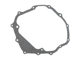 NAMURA USZCZELKA POKRYWY SPRZĘGŁA HONDA TRX 250EX/X '01-20, 250 RECON '97-01, 250 TE/TM RECON '02-20 (ZEWNĘTRZNA) (11394-HM8-000