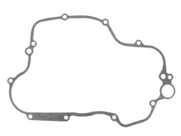 NAMURA USZCZELKA POKRYWY SPRZĘGŁA KAWASAKI KX 125 '94-02 (WEWNĘTRZNA) (11060-1350)