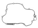 NAMURA USZCZELKA POKRYWY SPRZĘGŁA KAWASAKI KX 125 '94-02 (WEWNĘTRZNA) (11060-1350)