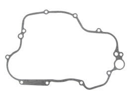 NAMURA USZCZELKA POKRYWY SPRZĘGŁA KAWASAKI KX 125 '94-02 (WEWNĘTRZNA) (11060-1350)