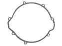 NAMURA USZCZELKA POKRYWY SPRZĘGŁA KTM SX 250/380 '98-'02, EXC 250/300 '00-'03, EXC 380 '98-02 (ZEWNĘTRZNA) (54630025050)