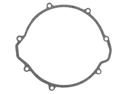 NAMURA USZCZELKA POKRYWY SPRZĘGŁA KTM SX 250/380 '98-'02, EXC 250/300 '00-'03, EXC 380 '98-02 (ZEWNĘTRZNA) (54630025050)