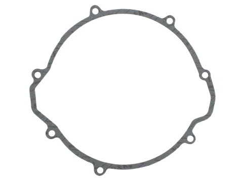 NAMURA USZCZELKA POKRYWY SPRZĘGŁA KTM SX 250/380 '98-'02, EXC 250/300 '00-'03, EXC 380 '98-02 (ZEWNĘTRZNA) (54630025050) NAMURA USZCZELKA POKRYWY SPRZĘGŁA KTM SX 250/380 '98-'02, EXC 250/300 '00-'03, EXC 380 '98-02 (ZEWNĘTRZNA) (54630025050)