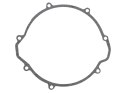 NAMURA USZCZELKA POKRYWY SPRZĘGŁA KTM SX 250/380 '98-'02, EXC 250/300 '00-'03, EXC 380 '98-02 (ZEWNĘTRZNA) (54630025050)
