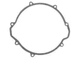 NAMURA USZCZELKA POKRYWY SPRZĘGŁA KTM SX 250/380 '98-'02, EXC 250/300 '00-'03, EXC 380 '98-02 (ZEWNĘTRZNA) (54630025050)