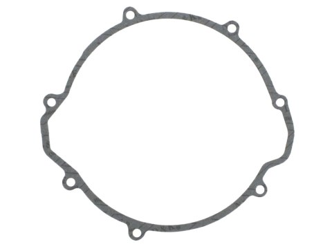 NAMURA USZCZELKA POKRYWY SPRZĘGŁA KTM SX 250/380 '98-'02, EXC 250/300 '00-'03, EXC 380 '98-02 (ZEWNĘTRZNA) (54630025050) NAMURA USZCZELKA POKRYWY SPRZĘGŁA KTM SX 250/380 '98-'02, EXC 250/300 '00-'03, EXC 380 '98-02 (ZEWNĘTRZNA) (54630025050)
