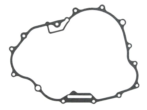 NAMURA USZCZELKA POKRYWY SPRZĘGŁA YAMAHA YFM 250R RAPTOR '08-13, XT 250 '13-20 (WEWNĘTRZNA) (4D3-15461-00-00) NAMURA USZCZELKA POKRYWY SPRZĘGŁA YAMAHA YFM 250R RAPTOR '08-13, XT 250 '13-20 (WEWNĘTRZNA) (4D3-15461-00-00)