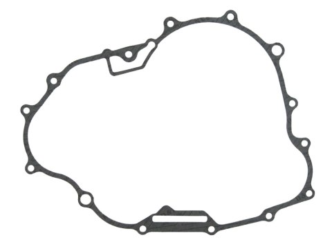 NAMURA USZCZELKA POKRYWY SPRZĘGŁA YAMAHA YFM 250R RAPTOR '08-13, XT 250 '13-20 (WEWNĘTRZNA) (4D3-15461-00-00) NAMURA USZCZELKA POKRYWY SPRZĘGŁA YAMAHA YFM 250R RAPTOR '08-13, XT 250 '13-20 (WEWNĘTRZNA) (4D3-15461-00-00)