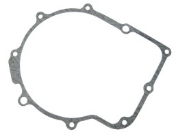 NAMURA USZCZELKA POKRYWY SPRZĘGŁA YAMAHA YFM 660 GRIZZLY '02-08, YXR 660 RHINO '04-07 (ZEWNĘTRZNA) (5KM-15463-00-00)