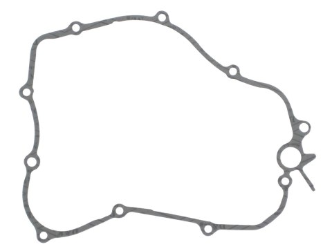 NAMURA USZCZELKA POKRYWY SPRZĘGŁA YAMAHA YZ 125 '05-21, YZ 125X '20 (WEWNĘTRZNA) (1C3-15462-00) NAMURA USZCZELKA POKRYWY SPRZĘGŁA YAMAHA YZ 125 '05-21, YZ 125X '20 (WEWNĘTRZNA) (1C3-15462-00)