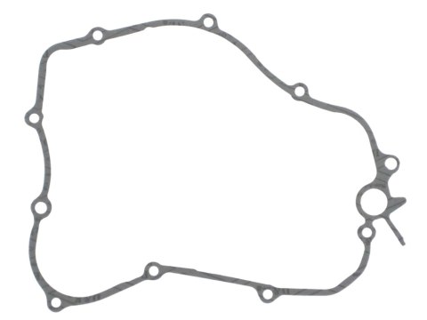 NAMURA USZCZELKA POKRYWY SPRZĘGŁA YAMAHA YZ 125 '05-21, YZ 125X '20 (WEWNĘTRZNA) (1C3-15462-00) NAMURA USZCZELKA POKRYWY SPRZĘGŁA YAMAHA YZ 125 '05-21, YZ 125X '20 (WEWNĘTRZNA) (1C3-15462-00)