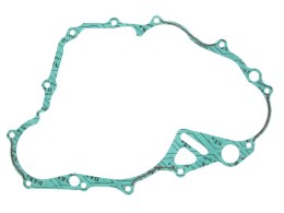 NAMURA USZCZELKA POKRYWY SPRZĘGŁA YAMAHA YZF 250 '14-19, YZF 250X '15-19, WRF 250 '15-19 (WEWNĘTRZNA) (1SM-15462-00-00)