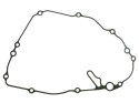 NAMURA USZCZELKA POKRYWY SPRZĘGŁA YAMAHA YZF 250 '19-21, WRF 250 '20-21 (WEWNĘTRZNA) (B7B-15462-00-00)