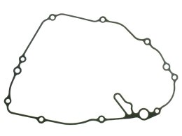 NAMURA USZCZELKA POKRYWY SPRZĘGŁA YAMAHA YZF 250 '19-21, WRF 250 '20-21 (WEWNĘTRZNA) (B7B-15462-00-00)