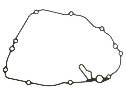 NAMURA USZCZELKA POKRYWY SPRZĘGŁA YAMAHA YZF 250 '19-21, WRF 250 '20-21 (WEWNĘTRZNA) (B7B-15462-00-00) NAMURA USZCZELKA POKRYWY SPRZĘGŁA YAMAHA YZF 250 '19-21, WRF 250 '20-21 (WEWNĘTRZNA) (B7B-15462-00-00)
