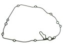NAMURA USZCZELKA POKRYWY SPRZĘGŁA YAMAHA YZF 250 '19-21, WRF 250 '20-21 (WEWNĘTRZNA) (B7B-15462-00-00)
