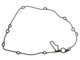 NAMURA USZCZELKA POKRYWY SPRZĘGŁA YAMAHA YZF 250 '19-21, WRF 250 '20-21 (WEWNĘTRZNA) (B7B-15462-00-00)
