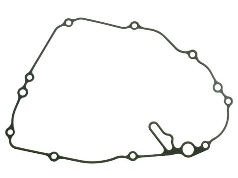 NAMURA USZCZELKA POKRYWY SPRZĘGŁA YAMAHA YZF 250 '19-21, WRF 250 '20-21 (WEWNĘTRZNA) (B7B-15462-00-00) NAMURA USZCZELKA POKRYWY SPRZĘGŁA YAMAHA YZF 250 '19-21, WRF 250 '20-21 (WEWNĘTRZNA) (B7B-15462-00-00)