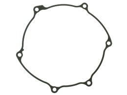 NAMURA USZCZELKA POKRYWY SPRZĘGŁA YAMAHA YZF 250 '19-21, WRF 250 '20-21 (ZEWNĘTRZNA) (B7B-15453-00-00)