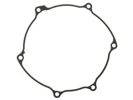 NAMURA USZCZELKA POKRYWY SPRZĘGŁA YAMAHA YZF 250 '19-21, WRF 250 '20-21 (ZEWNĘTRZNA) (B7B-15453-00-00)