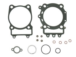 NAMURA USZCZELKI TOP-END ARCTIC CAT 700 ATV TBX/TRV/XR/EFT/MUDPRO/ALTERRA '09-16, 700 PROWLER UTV '08-16, 700 HDX UTV '17