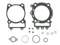 NAMURA USZCZELKI TOP-END ARCTIC CAT 700 ATV TBX/TRV/XR/EFT/MUDPRO/ALTERRA '09-16, 700 PROWLER UTV '08-16, 700 HDX UTV '17