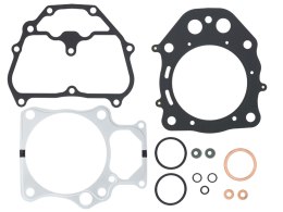 NAMURA USZCZELKI TOP-END HONDA TRX 520 FA5/6/7 '20-21, FM6 '20-21