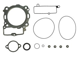 NAMURA USZCZELKI TOP-END KTM SXF 450 '07-12, XCF 450 '08-09, SX 450 ATV '09-10