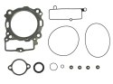 NAMURA USZCZELKI TOP-END KTM SXF 450 '07-12, XCF 450 '08-09, SX 450 ATV '09-10