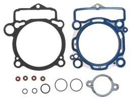 NAMURA USZCZELKI TOP-END KTM SXF (SX-F) 350 '19-'22, EXCF (EXC-F) 350 '20-'23, GAS GAS EC 350 F '21-'23 , HUSQVARNA FC 350'19-'2