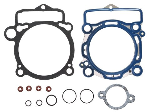 NAMURA USZCZELKI TOP-END KTM SXF (SX-F) 350 '19-'22, EXCF (EXC-F) 350 '20-'23, GAS GAS EC 350 F '21-'23 , HUSQVARNA FC 350'19-'2 NAMURA USZCZELKI TOP-END KTM SXF (SX-F) 350 '19-'22, EXCF (EXC-F) 350 '20-'23, GAS GAS EC 350 F '21-'23 , HUSQVARNA FC 350'19-'2