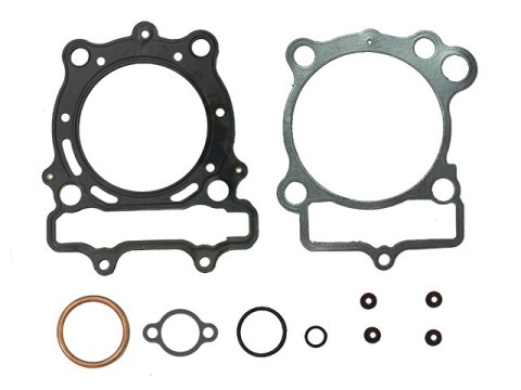 NAMURA USZCZELKI TOP-END SUZUKI RMZ 250 '19-21 NAMURA USZCZELKI TOP-END SUZUKI RMZ 250 '19-21