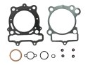 NAMURA USZCZELKI TOP-END SUZUKI RMZ 250 '19-21