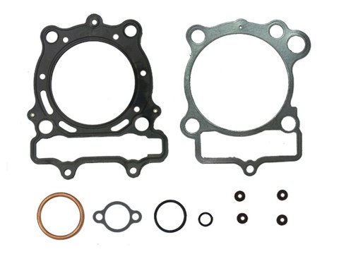 NAMURA USZCZELKI TOP-END SUZUKI RMZ 250 '19-21 NAMURA USZCZELKI TOP-END SUZUKI RMZ 250 '19-21