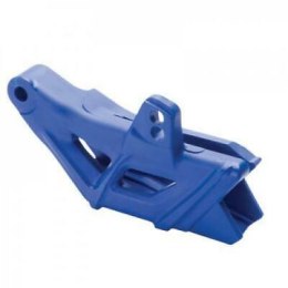 POLISPORT PROWADNICA ŁAŃCUCHA KTM SX/SX-F '07-22; EXC/EXC-F '08-'22; HUSQVARNA TC/FC/FE/TX/FX '14-'20; GAS GAS EC/EC-E '17-'22; 