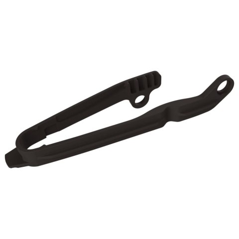 POLISPORT ŚLIZG ŁAŃCUCHA BETA RR 2T/4T '10-'19; X-TRAINER '15-'24 KOLOR CZARNY POLISPORT ŚLIZG ŁAŃCUCHA BETA RR 2T/4T '10-'19; X-TRAINER '15-'24 KOLOR CZARNY