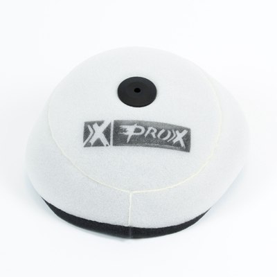 PROX FILTR POWIETRZA BETA RR 250 / 350 / 400 / 450 / 498 / 520 / 525 '05-'12 PROX FILTR POWIETRZA BETA RR 250 / 350 / 400 / 450 / 498 / 520 / 525 '05-'12