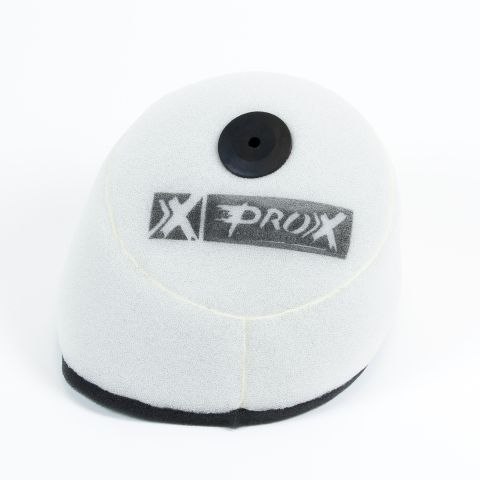 PROX FILTR POWIETRZA HONDA CR 125/250/500 '89-01 (HFF1012) PROX FILTR POWIETRZA HONDA CR 125/250/500 '89-01 (HFF1012)