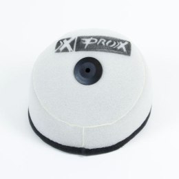 PROX FILTR POWIETRZA HONDA CRF 150R '07-'24