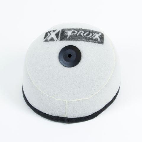 PROX FILTR POWIETRZA HONDA CRF 150R '07-'24 PROX FILTR POWIETRZA HONDA CRF 150R '07-'24
